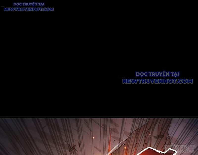 Cương Thiết Khế Ước - Chapter 23 - Page 125