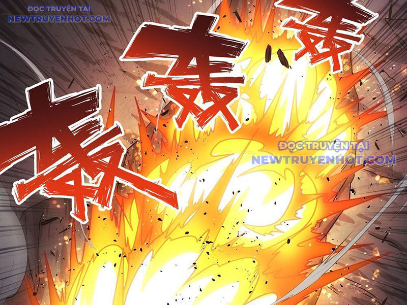 Cương Thiết Khế Ước - Chapter 23 - Page 126