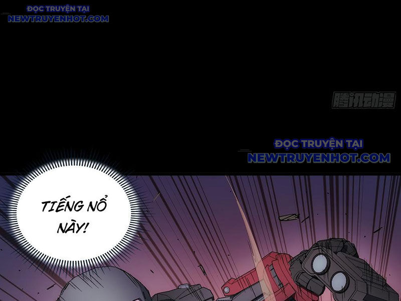 Cương Thiết Khế Ước - Chapter 23 - Page 128