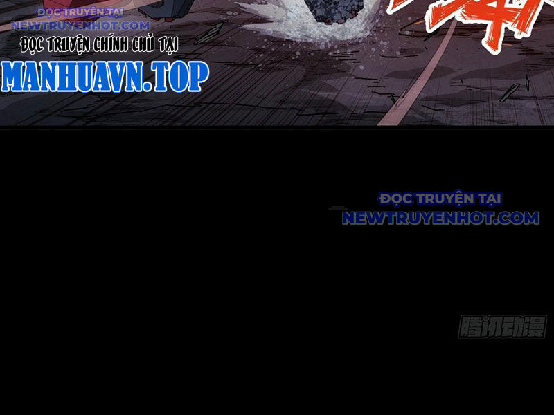 Cương Thiết Khế Ước - Chapter 23 - Page 130