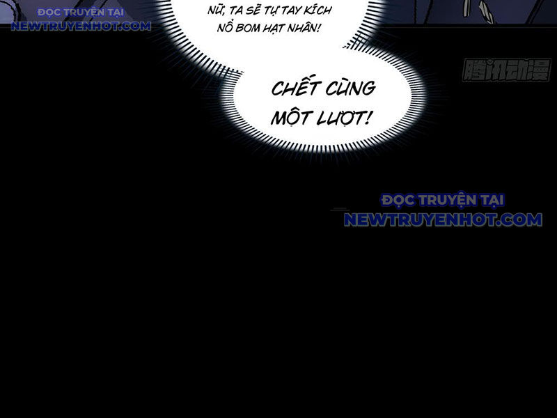 Cương Thiết Khế Ước - Chapter 23 - Page 133