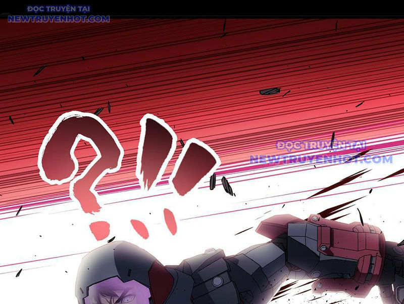 Cương Thiết Khế Ước - Chapter 23 - Page 134