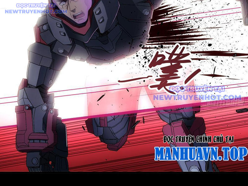 Cương Thiết Khế Ước - Chapter 23 - Page 135