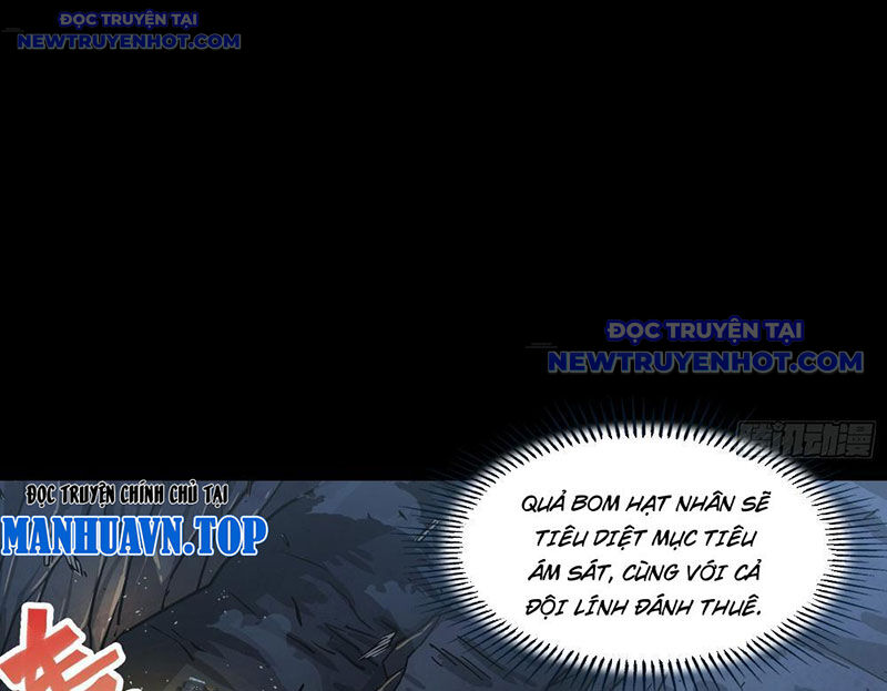 Cương Thiết Khế Ước - Chapter 23 - Page 14