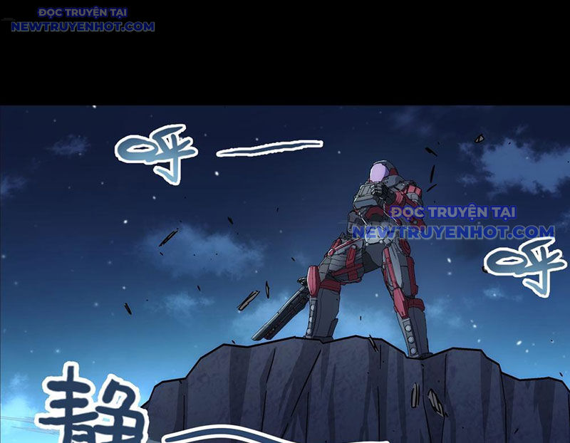 Cương Thiết Khế Ước - Chapter 23 - Page 17