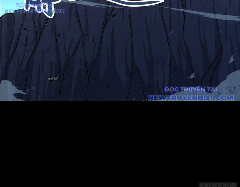 Cương Thiết Khế Ước - Chapter 23 - Page 18