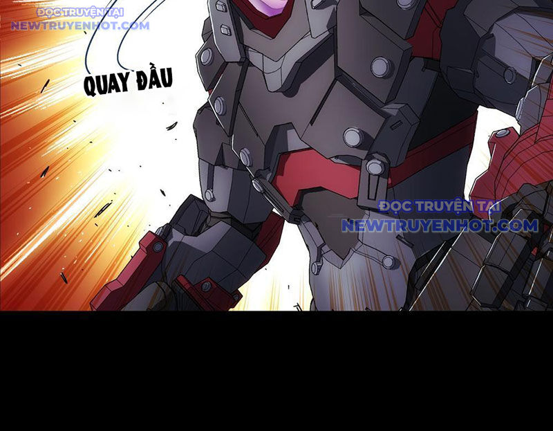 Cương Thiết Khế Ước - Chapter 23 - Page 20