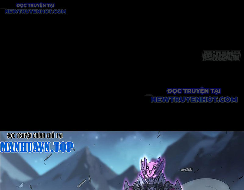 Cương Thiết Khế Ước - Chapter 23 - Page 21