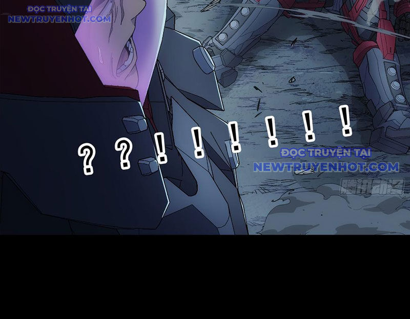 Cương Thiết Khế Ước - Chapter 23 - Page 23