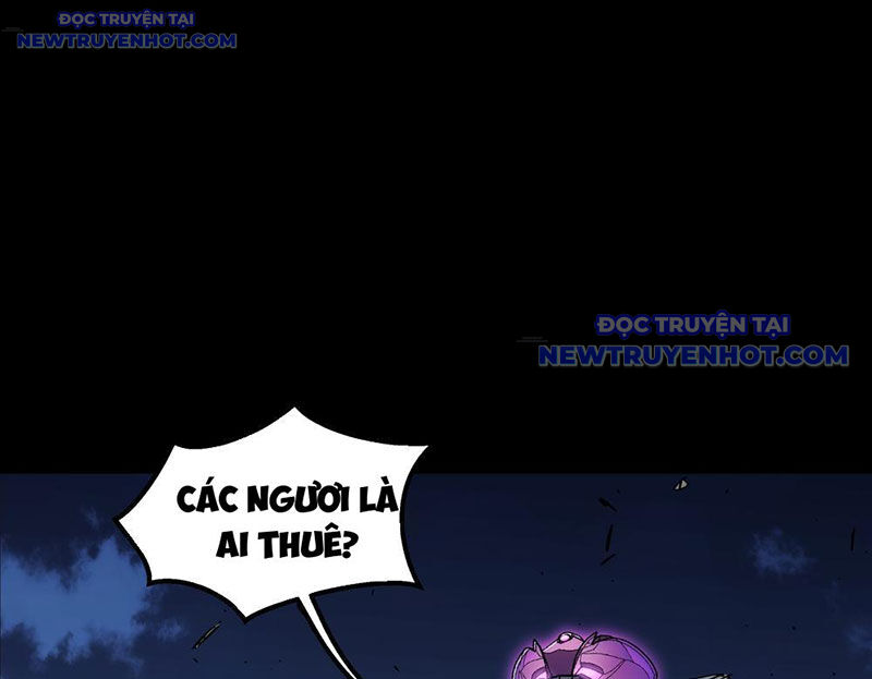 Cương Thiết Khế Ước - Chapter 23 - Page 24