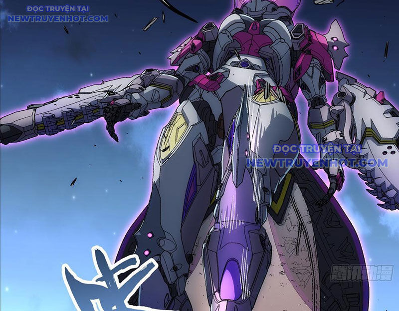 Cương Thiết Khế Ước - Chapter 23 - Page 25