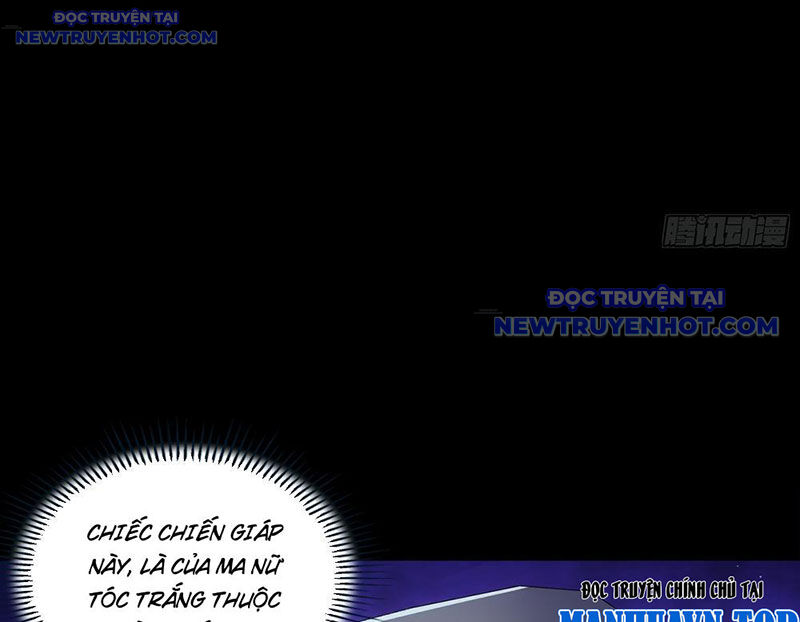 Cương Thiết Khế Ước - Chapter 23 - Page 27