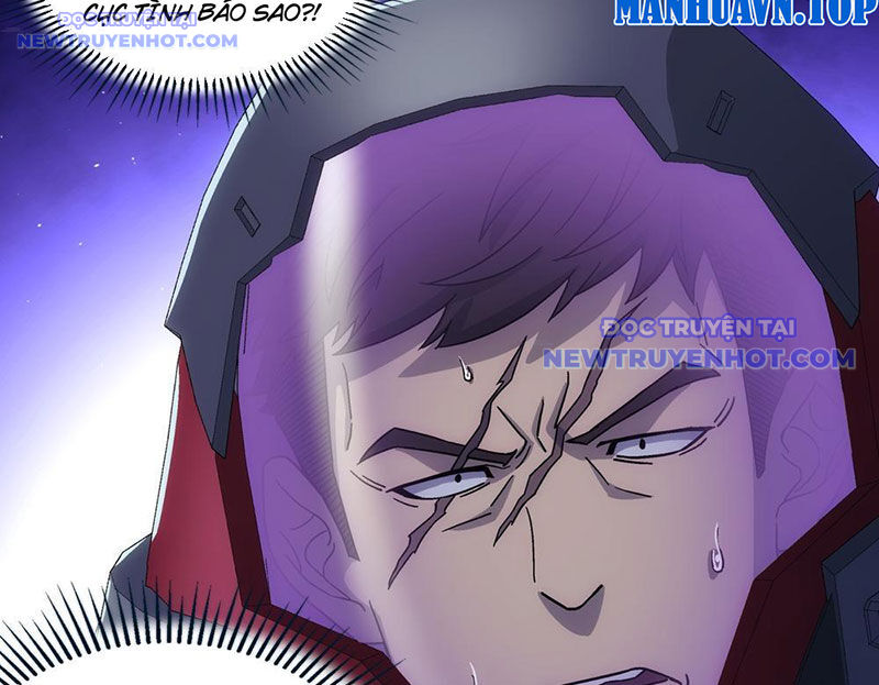 Cương Thiết Khế Ước - Chapter 23 - Page 28