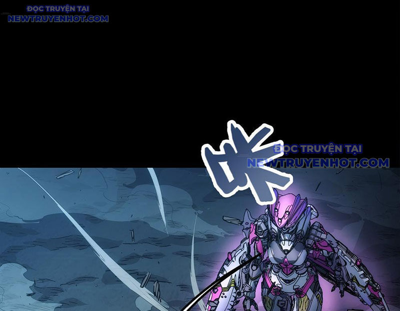 Cương Thiết Khế Ước - Chapter 23 - Page 30