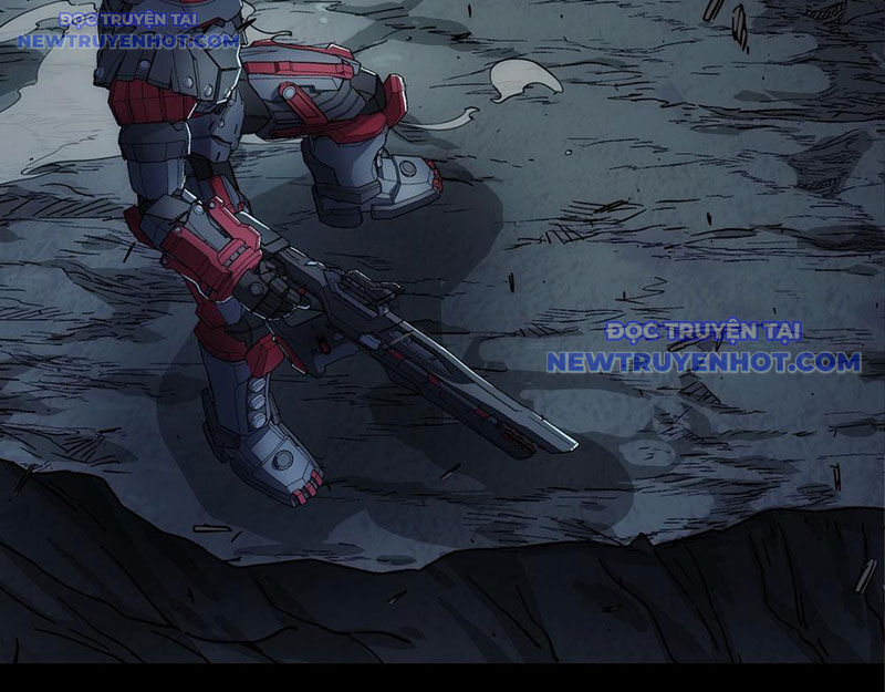 Cương Thiết Khế Ước - Chapter 23 - Page 32