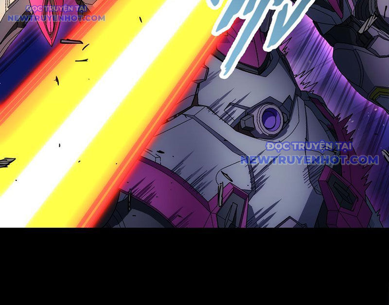 Cương Thiết Khế Ước - Chapter 23 - Page 35