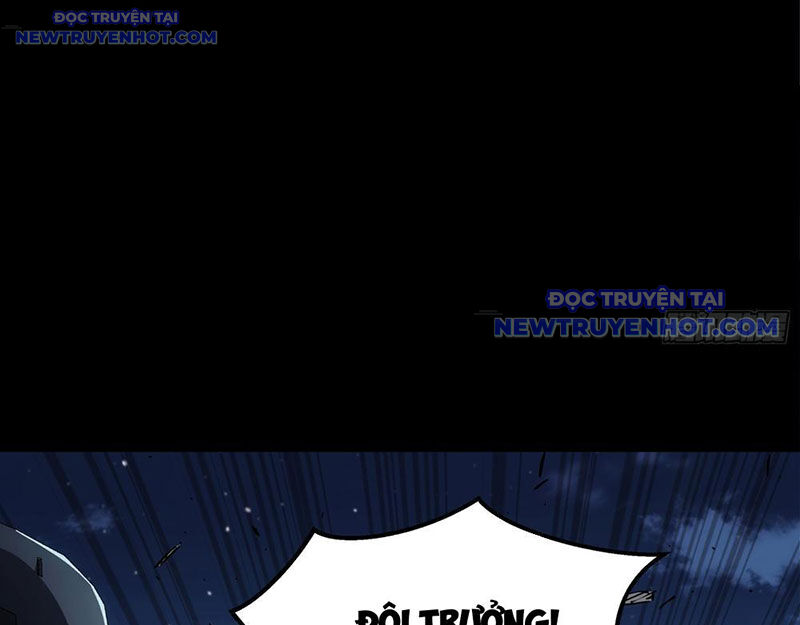 Cương Thiết Khế Ước - Chapter 23 - Page 36