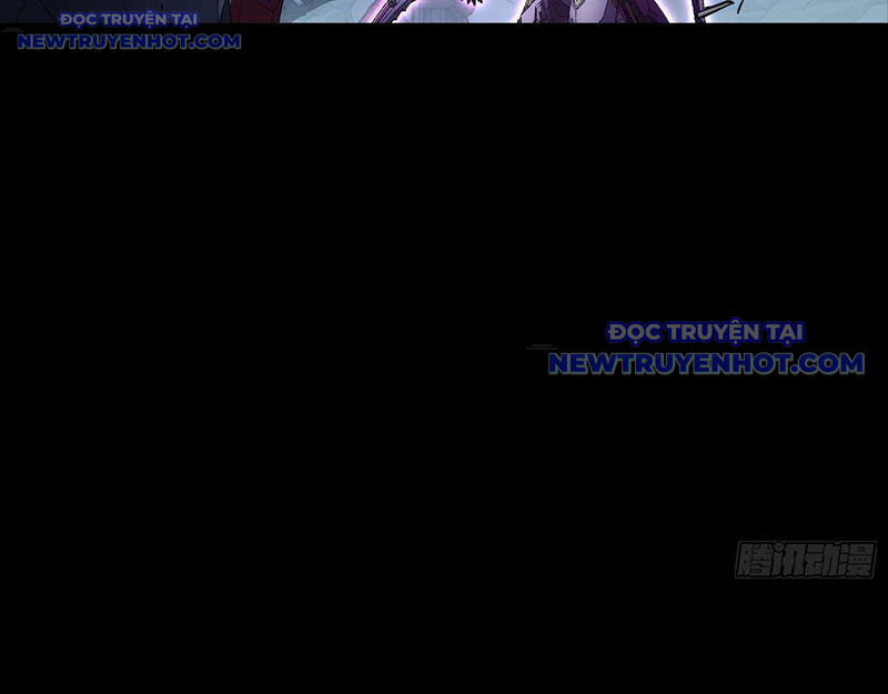 Cương Thiết Khế Ước - Chapter 23 - Page 38