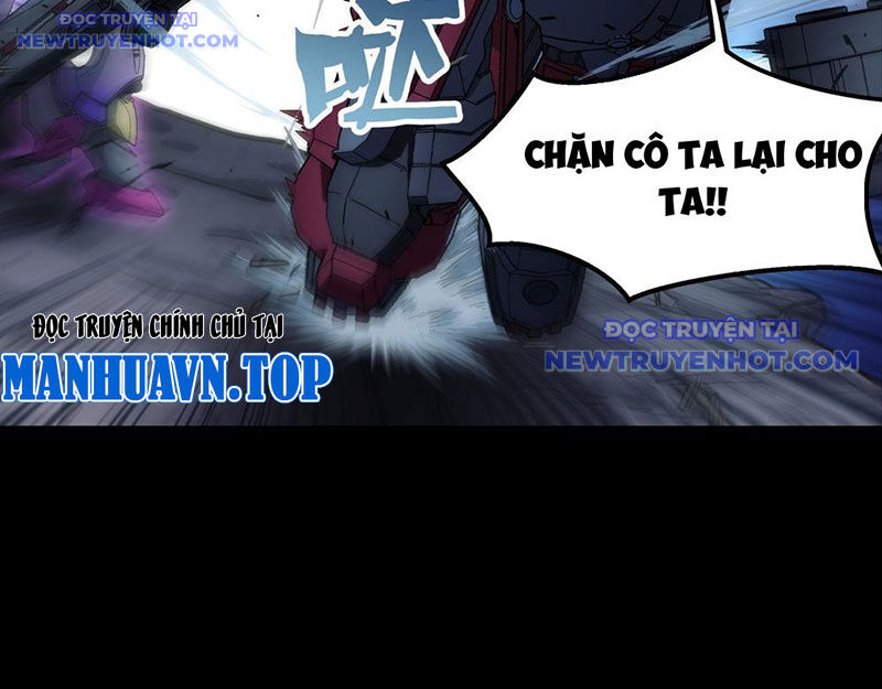 Cương Thiết Khế Ước - Chapter 23 - Page 40