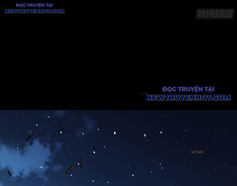 Cương Thiết Khế Ước - Chapter 23 - Page 41