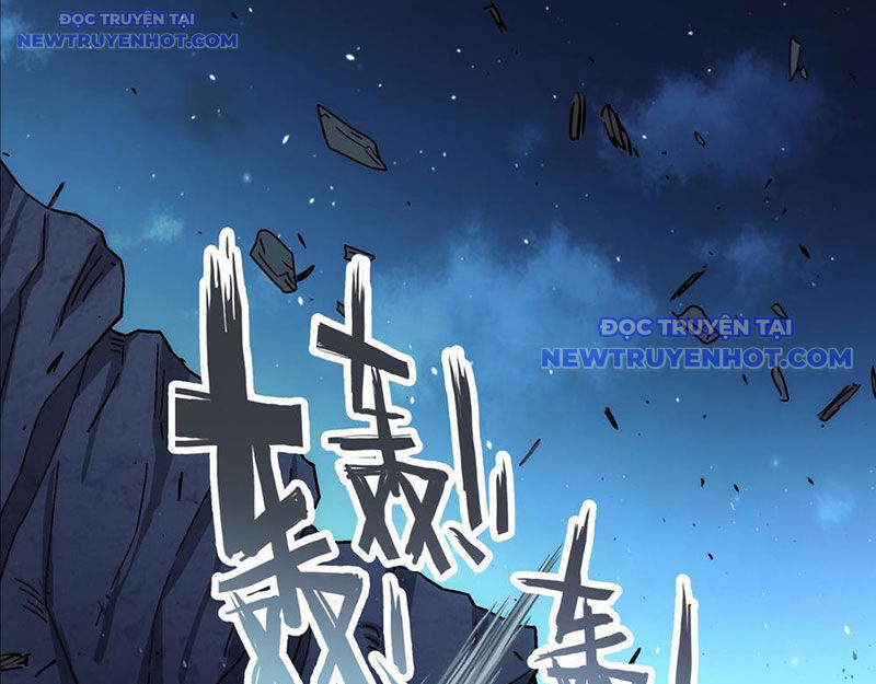 Cương Thiết Khế Ước - Chapter 23 - Page 42