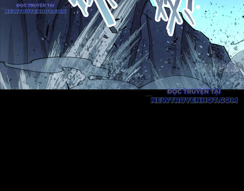 Cương Thiết Khế Ước - Chapter 23 - Page 43