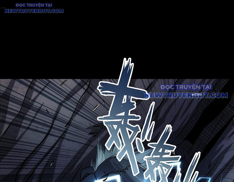 Cương Thiết Khế Ước - Chapter 23 - Page 44