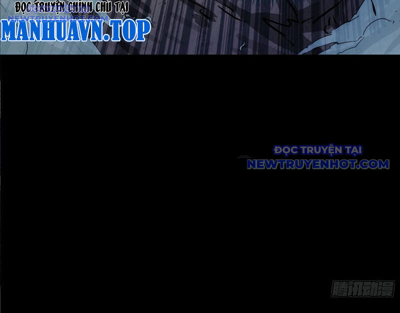 Cương Thiết Khế Ước - Chapter 23 - Page 47