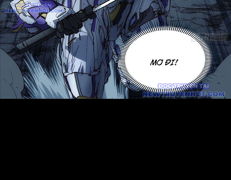 Cương Thiết Khế Ước - Chapter 23 - Page 50