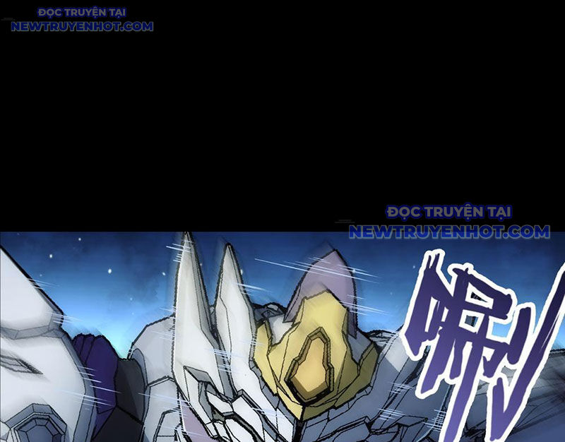 Cương Thiết Khế Ước - Chapter 23 - Page 51