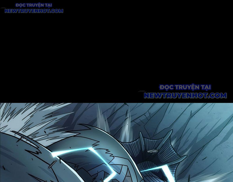 Cương Thiết Khế Ước - Chapter 23 - Page 53