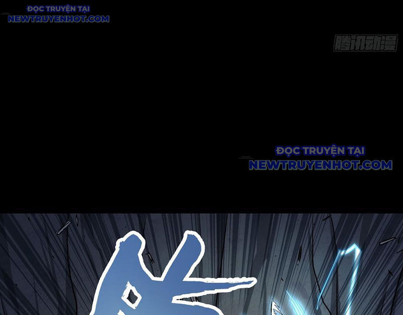 Cương Thiết Khế Ước - Chapter 23 - Page 56