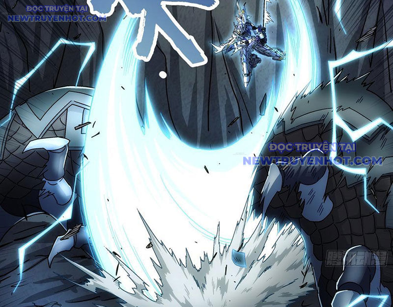 Cương Thiết Khế Ước - Chapter 23 - Page 57