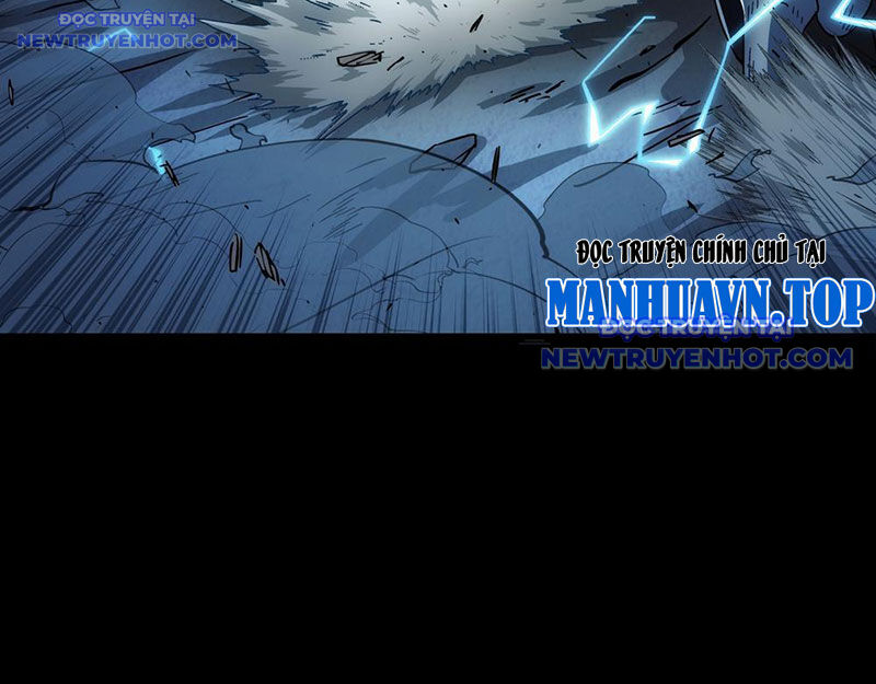 Cương Thiết Khế Ước - Chapter 23 - Page 58