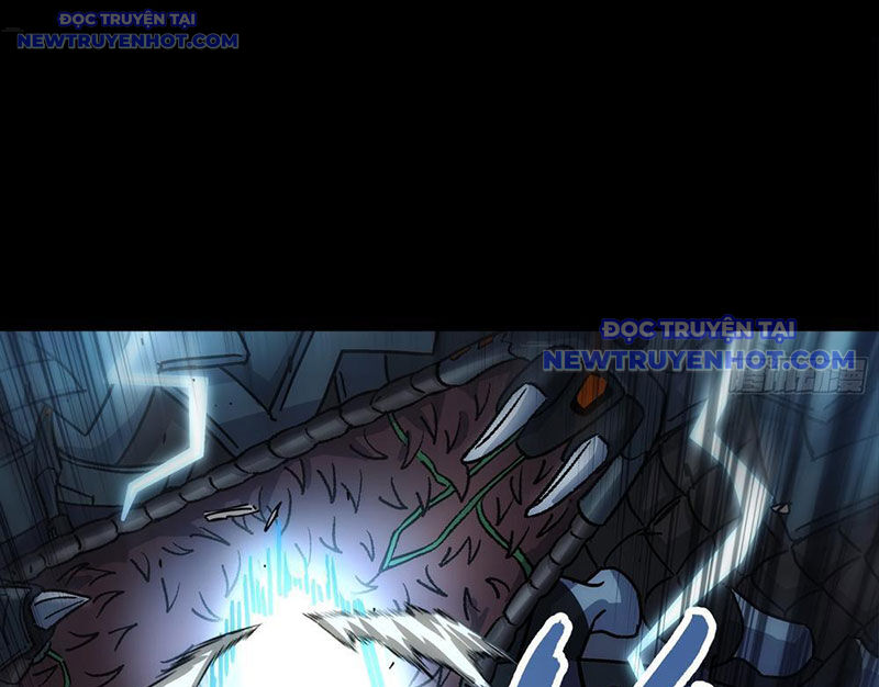 Cương Thiết Khế Ước - Chapter 23 - Page 59