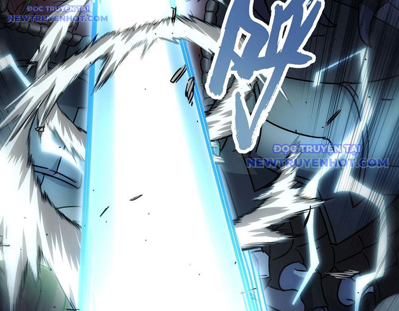 Cương Thiết Khế Ước - Chapter 23 - Page 60