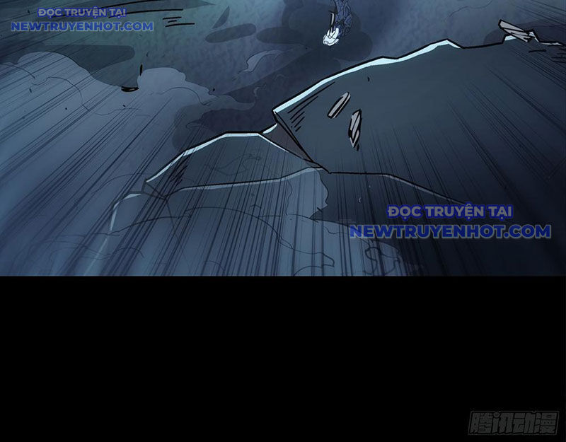 Cương Thiết Khế Ước - Chapter 23 - Page 62