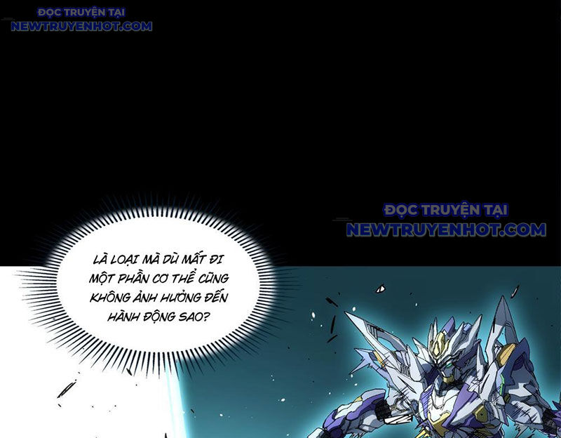 Cương Thiết Khế Ước - Chapter 23 - Page 63