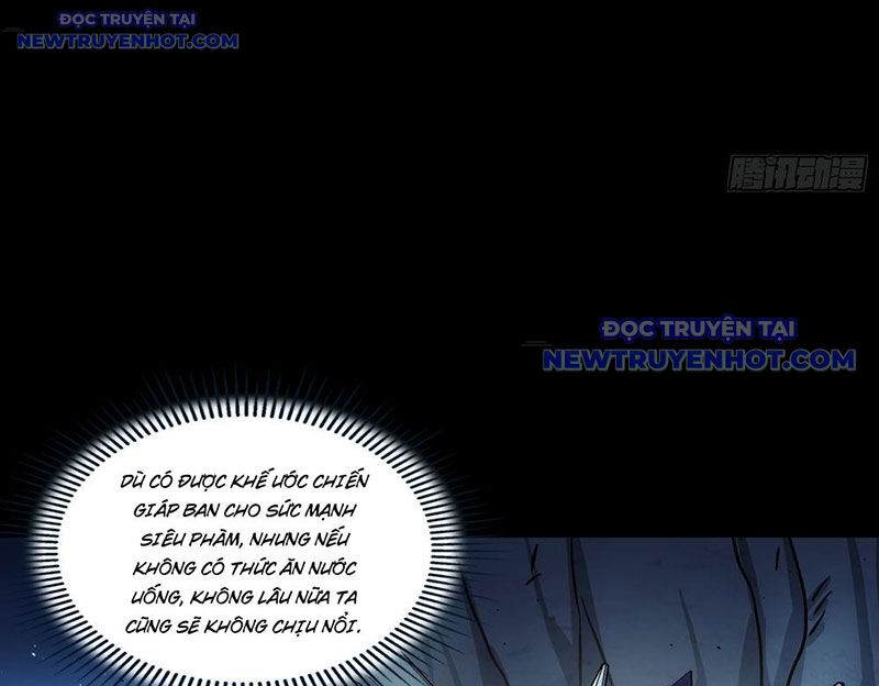 Cương Thiết Khế Ước - Chapter 23 - Page 68