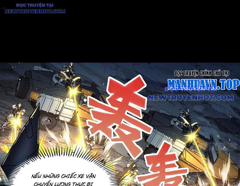 Cương Thiết Khế Ước - Chapter 23 - Page 7