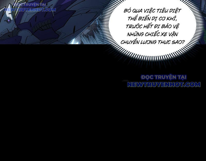 Cương Thiết Khế Ước - Chapter 23 - Page 70