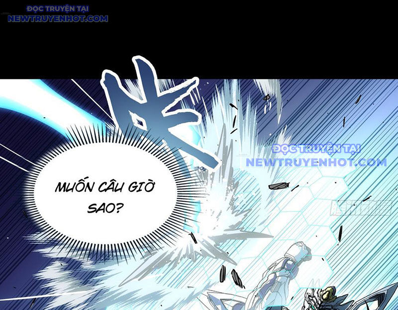 Cương Thiết Khế Ước - Chapter 23 - Page 71