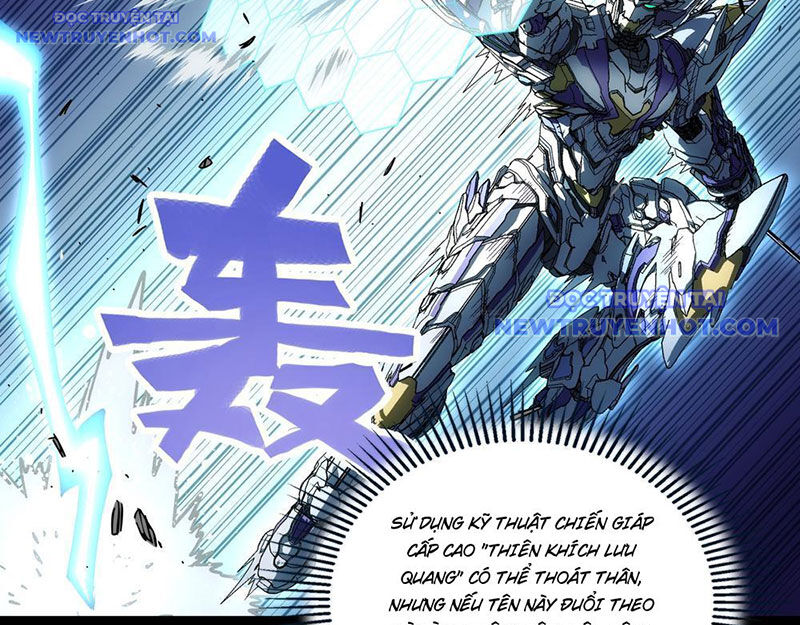 Cương Thiết Khế Ước - Chapter 23 - Page 72