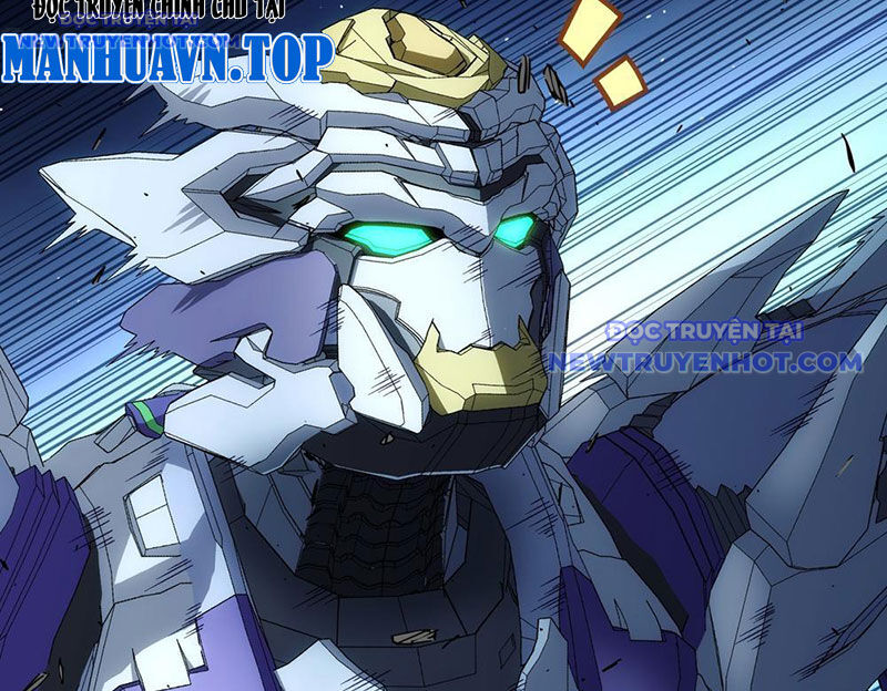 Cương Thiết Khế Ước - Chapter 23 - Page 74