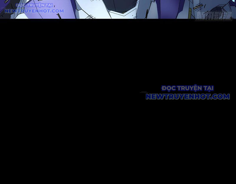 Cương Thiết Khế Ước - Chapter 23 - Page 75