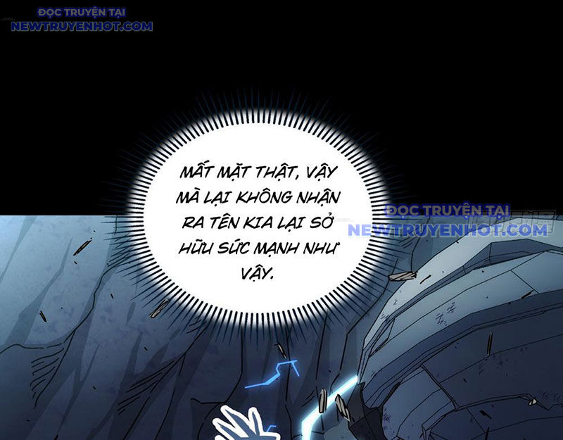 Cương Thiết Khế Ước - Chapter 23 - Page 78