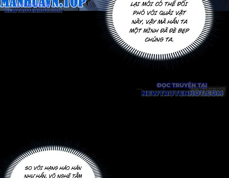 Cương Thiết Khế Ước - Chapter 23 - Page 80