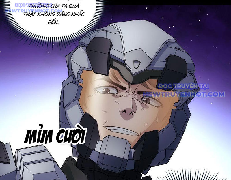 Cương Thiết Khế Ước - Chapter 23 - Page 81