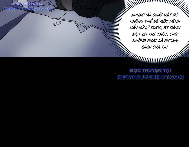 Cương Thiết Khế Ước - Chapter 23 - Page 82