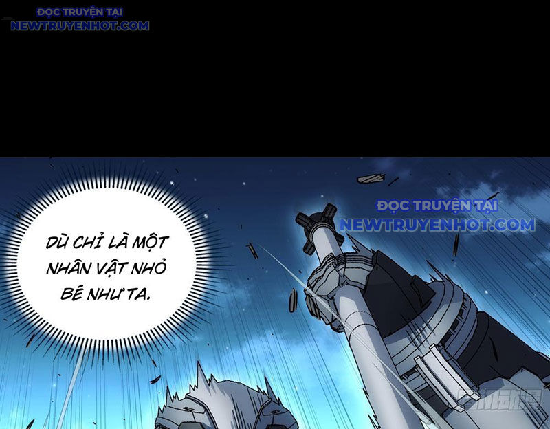 Cương Thiết Khế Ước - Chapter 23 - Page 83